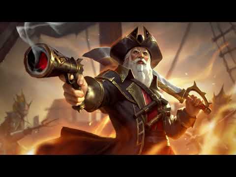 Nexus - Bande Annonce FR