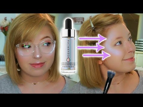 THE BEST AND BRIGHTEST HIGHLIGHT | FAVORITES JUNE 2017