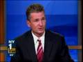 antirudy