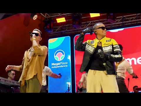 You Salsa - SOLTERA, PIEL, UWAIE (Versión Salsa - 2025)