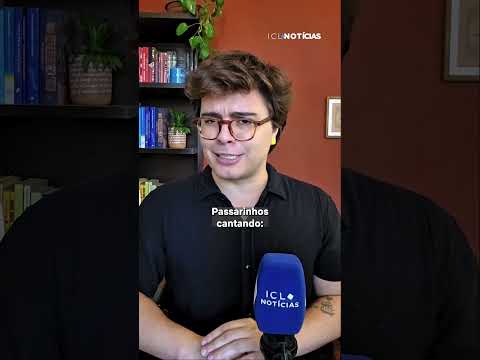 Bolsonaristas ameaçam derrubar PL da criminalização da misoginia após aprovação no Senado