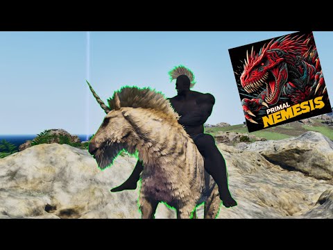 thumbnail_uWMwbFMseBI