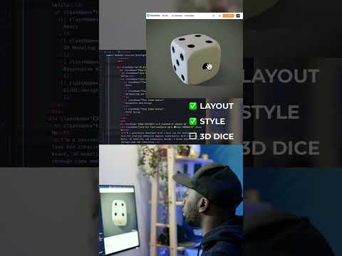 Coding can be soo Relaxing