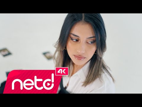 Sena Özçam - Senden Ayrı