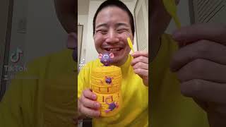 動画サムネイル