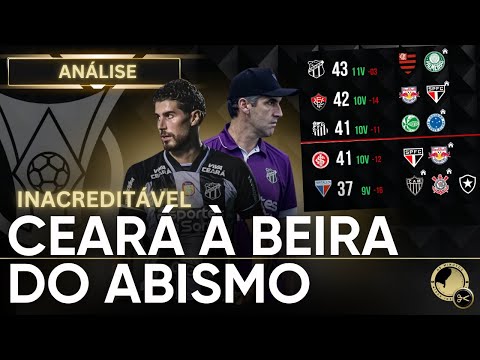 image para ilustrar o artigo