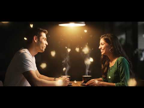 Approach Girls with CONFIDENCE with Flines AI