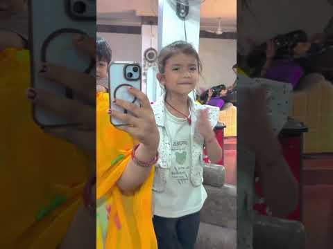 Bairi song 🥰#shortvideo #youtubeshorts #trending #viralvideo