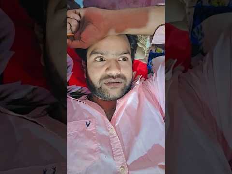 Agar galti se mera ac. me 30000000 #yourstarali #shorts