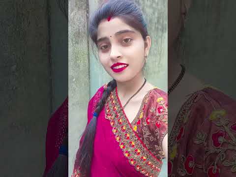 yaadein Teri Tera Hi khayal Rahe#short#video#👍👍