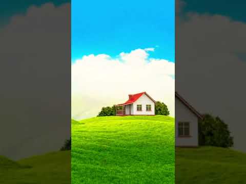 اللهم إجعل القرآن ربيع قلوبنا💓💝