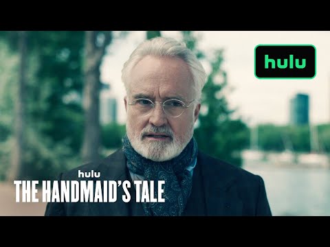 The Handmaid''s Tale: Next On | 508 “Motherland” | Hulu