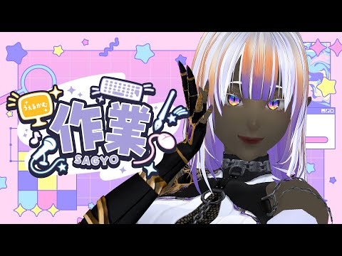 thumbnail_uWdDoKeeJoM