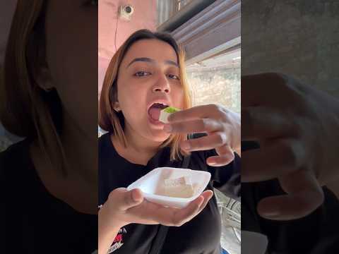 Nepal শশুর বাড়ি সবাই চলে যাবে🇳🇵😱 #viralshort #minivlog #bengalivideo #shorts #viral #trending #vlog