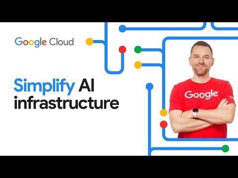 Dynamic Workload Scheduler for AI workloads