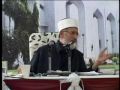 IslamPeaceTv