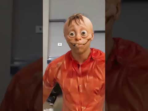 это моя машина я мужчина #этомоямашина #ямужчина