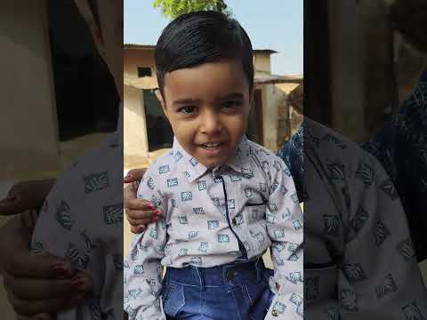 happy diwali #shorts#shortsfeed #youtubeshorts#kidsvideo#kidsfun#motivation@FunTripStudio