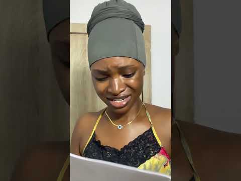 #pov #lipsyncs #lipsyncacting #relatable #oreoluwatobi #makemefamous #funny #movieclip