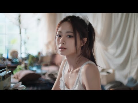 TWICE「ENEMY」MV TEASER  / PAIN