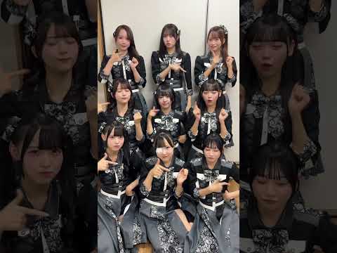 【高嶺のなでしこ】JOYダンス踊ってみた【ジョイオンプー】