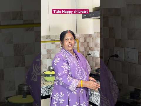 Happy shivratri | #shorts