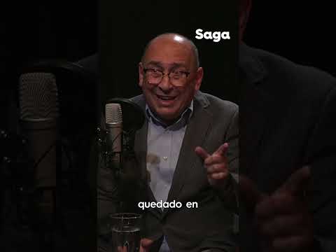 REEL 2 MOREIRA | Esquina Balderas