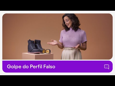 Thumbnail Video Youtube