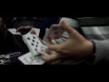 JordanLapping