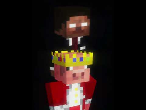 Top 8 Minecraft Players in the World / Best Minecraft Legends Ranked