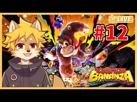 thumbnail_uWzu61Q4aIw