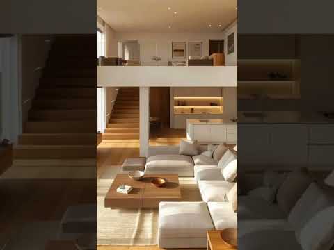 zillow home values#shorts #shortvideo