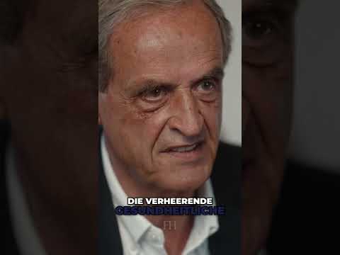 Webinar: Heikelste Themen unserer Zeit – Krieg, Gesundheit, Wirtschaft #shorts