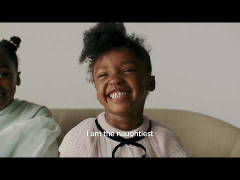 riverisland.com & River Island voucher code video: BACK TO // AUTUMN WINTER 2020 // RIVER ISLAND KIDS