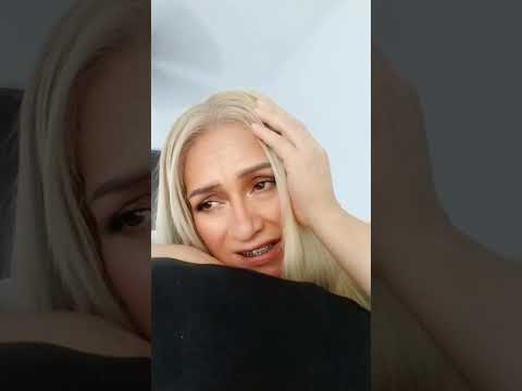 literal jajaja #humor #suscribense #parati #comedia #shorts #video #viral #paratodos #like