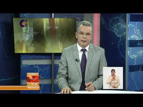 Cuba reporta 9 320 casos de Covid-19 y 74 fallecidos