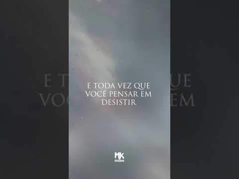 Fique agora com um spoiler da letra de 