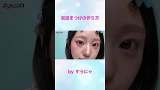動画サムネイル