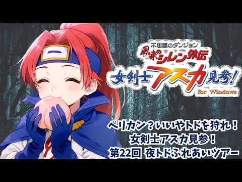 thumbnail_uXIkMU4y5hQ