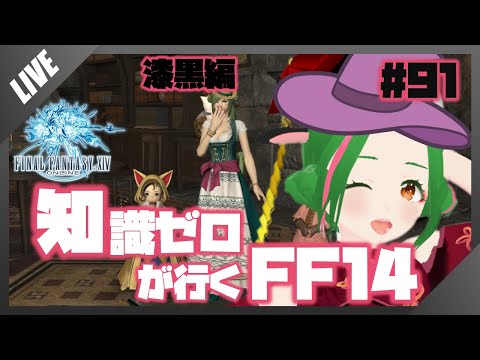 thumbnail_uXN2wrhwCVg