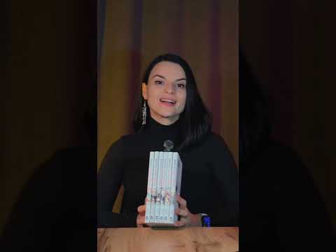 Наші завершені серії доступні на сайті😊 Щоб насолодитися повною історією без довгих очікувань.