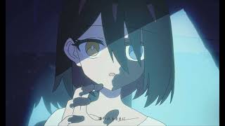 形/ ずっと真夜中でいいのに歌ってみた【Covered by 天真桃莉】 #新人vtuber