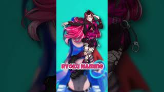 🎵VOLVEMOS AL ESCENARIO🎵Los invito a una función llena de música #vocal