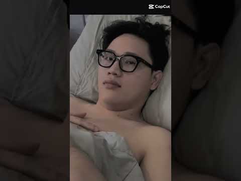 Anh Redhood xuất viện rồi mọi người ơi 🥰Chúc anh Hood mau khoẻ ạ☺️#pirate