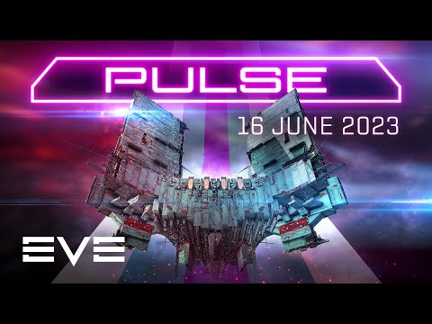 EVE Online | Pulse - Viridian Expansion, Microsoft Excel