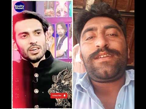 TAMASHA4 #saif #saifalikhan #love