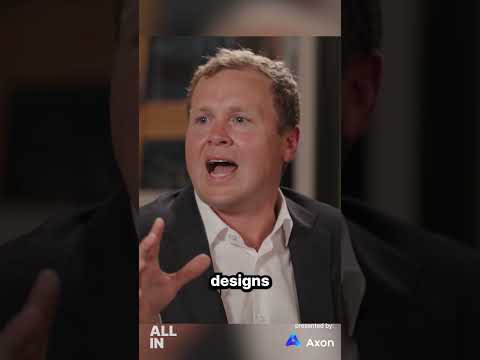 Spencer Pratt: I will make LA beautiful again.