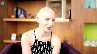 Celtic FC – A Match For Cancer