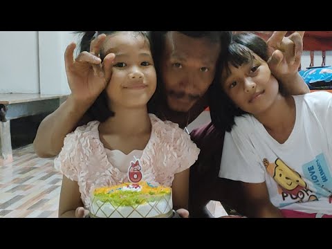 สุขสันต์วันเกิดน้องแก้มบุ๋ม สุขสันต์วันเกิดน้องแก้มบุ๋ม