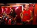 American Chopper - OCC Band - OCC Rocks (Recording Session/Bike Building Episode) Trailer